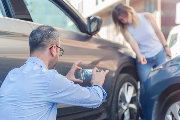 Auto insurance coverage in Oak Ridge, Oak Ridge, TN